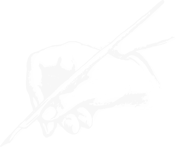writer-hand.png