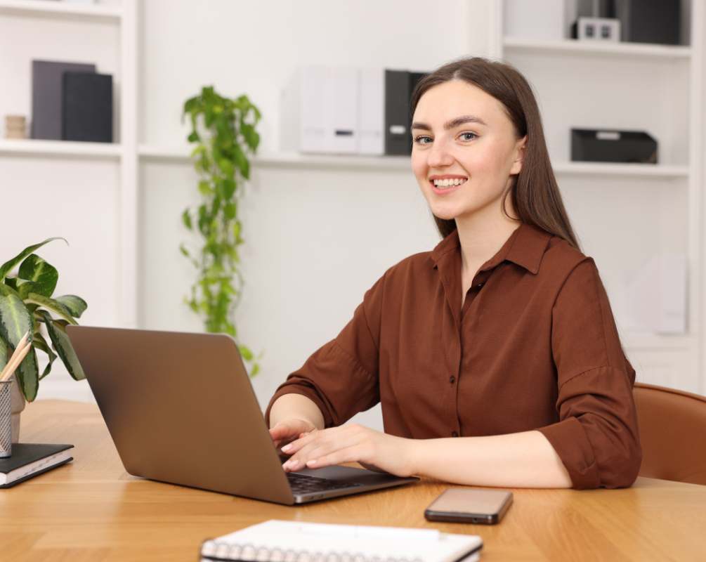 AIDA: o formulă clasică de copywriting care-ți aduce rezultate
